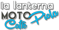 LA LANTERNA