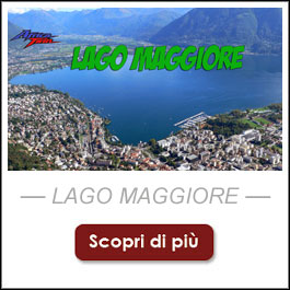LAGO MAGGIORE