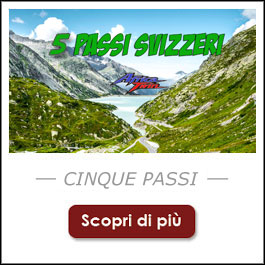 5 passi