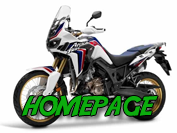 https://www.mauriziopotenza.it/africatwin/index.html