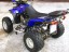 Yamaha Warrior 350