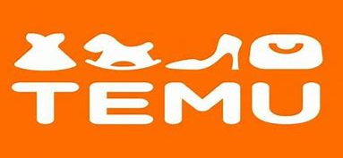 Temu